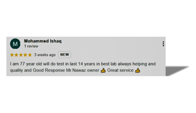Best lab site (8)
