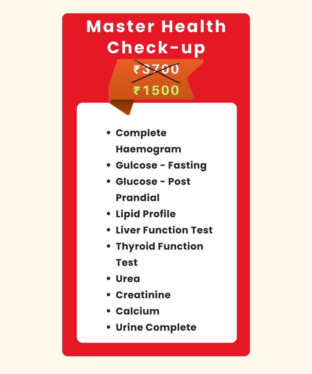 White Blue Modern Fashion Photography Packages Linkedin Post (3)