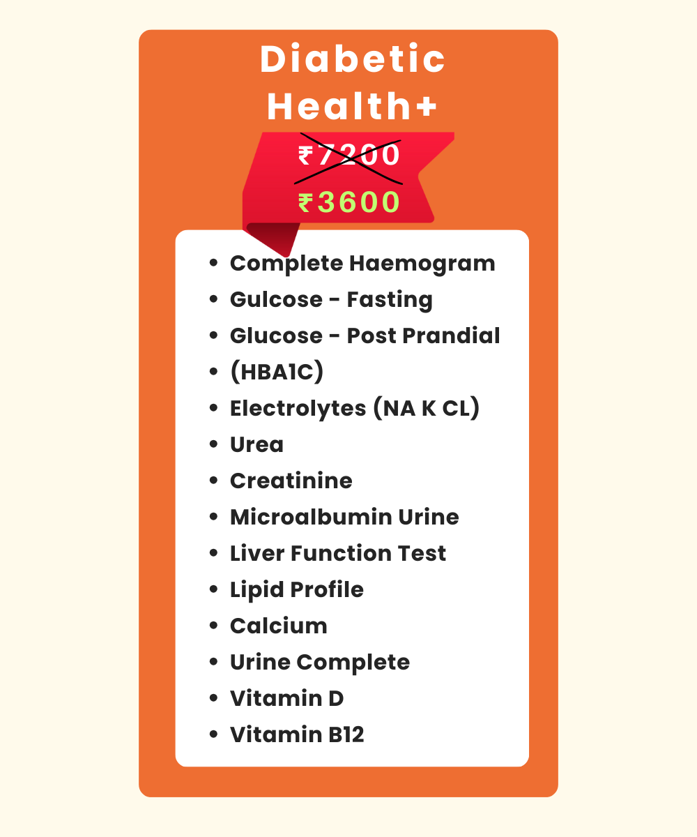 White Blue Modern Fashion Photography Packages Linkedin Post (4)