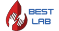 Best Lab